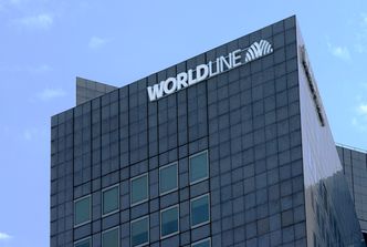 Akcje francuskiego giganta znokautowane. W jeden dzień spadły o 38 procent