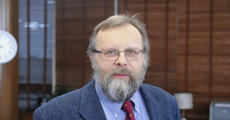 Prof. Malinowski wprost o raporcie ONZ. Wytknął doradcy Dudy "nieuctwo"