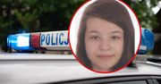 Zaginęła 16-latka. Intensywne poszukiwania