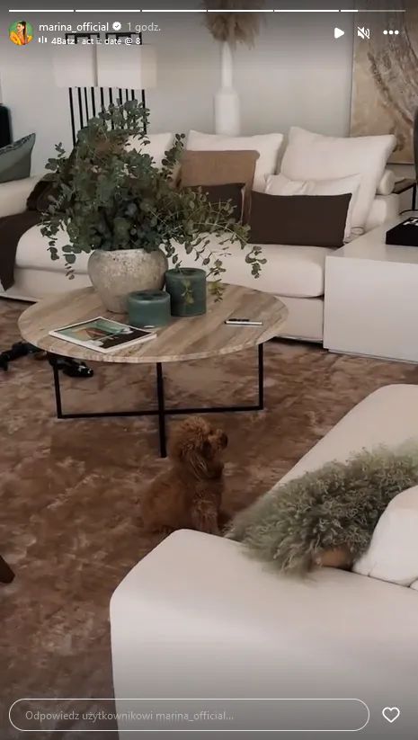 Dom Szczęsnego w Marbelli. To tutaj spędzi emeryturę