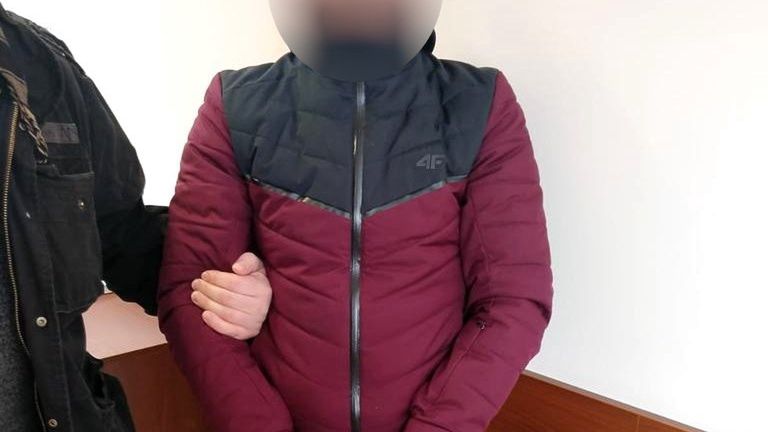 Częstochowa. Jeden z napastników znał ofiary napadu.