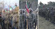 Toruń: Ruszyło zgrupowanie MARS 25.3. Mieszkańcy mogą słyszeć pierwsze strzały