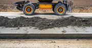 Lubuskie ma 83 mln zł na drogi. Gminy i powiaty już mogą się o nie ubiegać