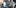 Prawdziwe hologramowe projektory jak w filmach?