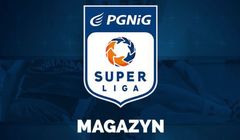 Odnowiony „Kontratak - magazyn PGNiG Superligi” w nSport+. Prowadzącymi P. Piotr Karpiński, Krzysztof Bandych i Iwona Niedźwiedź