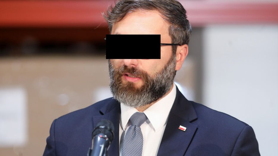 Michał K.