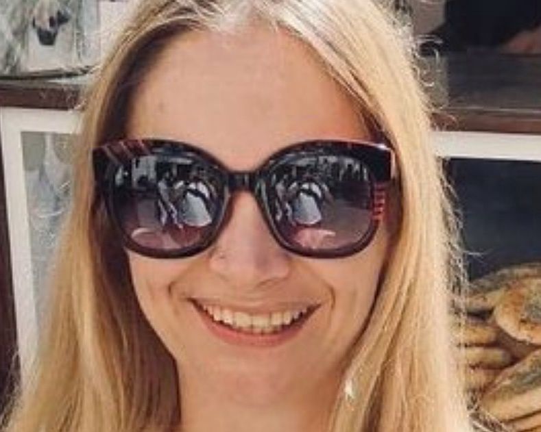 "Rolnik szuka żony". Paweł i Marta jednak będą razem?