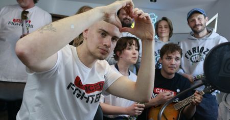 Ekspertka ma jasną teorię. To dlatego zebrali aż tyle