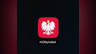 Nowości w mObywatelu. Dodano trzy funkcje