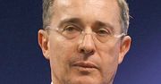Kolumbia: Sąd uchyla wyrok wobec byłego prezydenta Álvaro Uribe