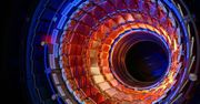 Naukowcy w CERN otwierają "portal do piekła"? To nowa teoria spiskowa