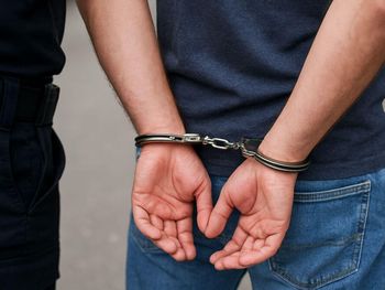 Skierniewice: Strzelał partnerki i jej dzieci. Ranna 7-latka