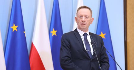 Jest porozumienie z rolnikami. Błyskawiczna reakcja