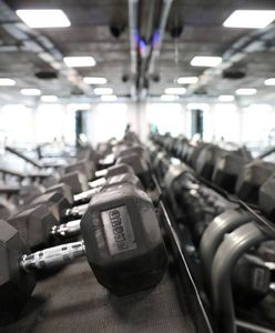 Sektor tonie w długach. Lockdowny zrobiły swoje