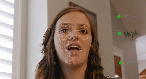 W Unilever sztuczna inteligencja wyszukuje najlepszych kandydatów do pracy. Eksperci przestrzegają przed błędami