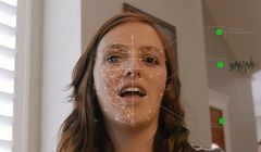 W Unilever sztuczna inteligencja wyszukuje najlepszych kandydatów do pracy. Eksperci przestrzegają przed błędami