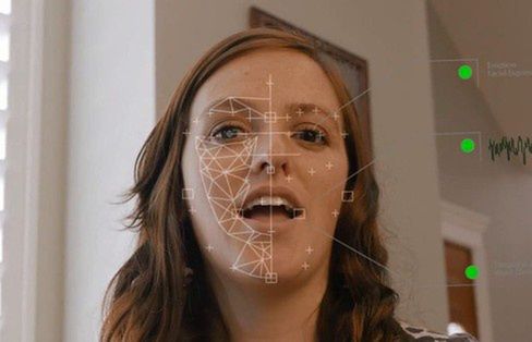 W Unilever sztuczna inteligencja wyszukuje najlepszych kandydatów do pracy. Eksperci przestrzegają przed błędami