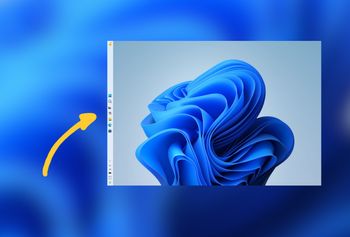Windows 11: wyczekiwana zmiana na ostatniej prostej