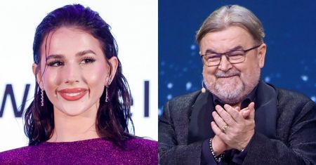 Roksana Węgiel wystąpi w "Tańcu z Gwiazdami"?! Wiadomo, kto jeszcze otrzymał propozycję od Polsatu