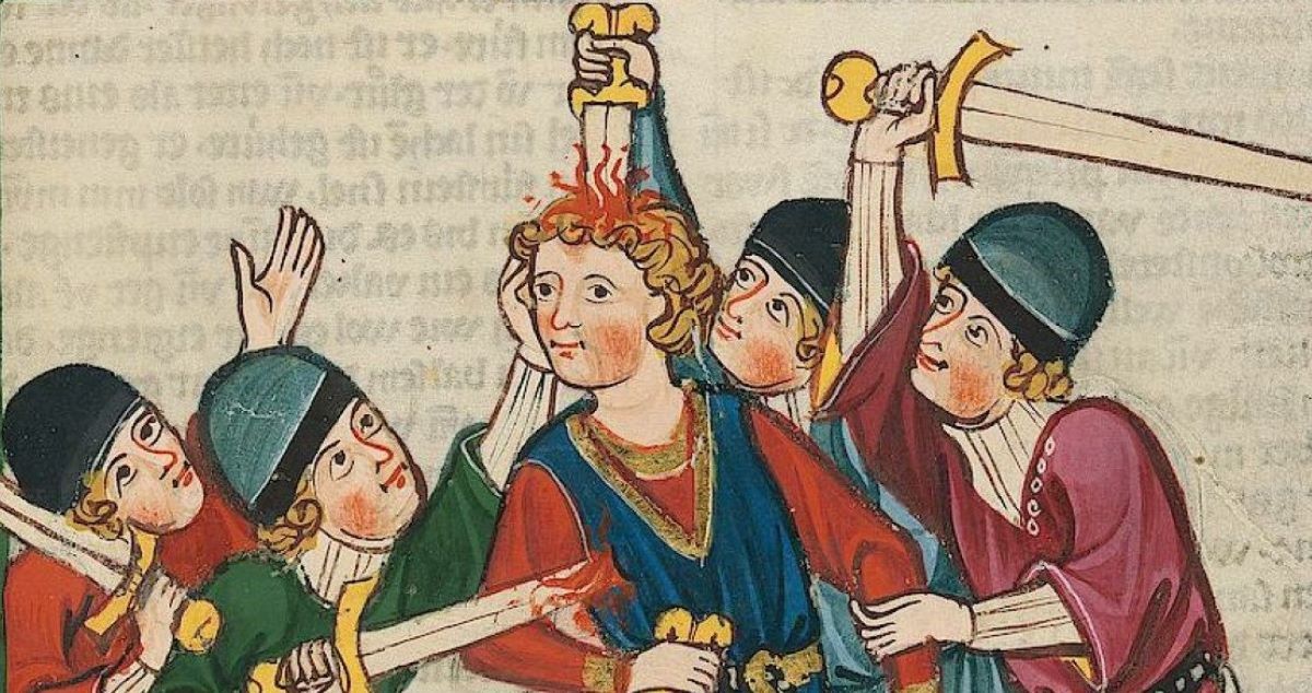 Ilustracja poglądowa