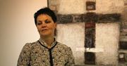 Legnica: Nowa wystawa "Przenikanie". Malarstwo Romy Pilitsidis
