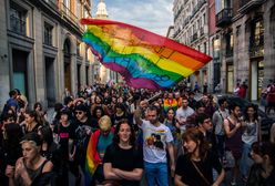 Hiszpania. Rząd zezwala na legalną zmianę płci po 14 roku życia. "Uznajemy, że każdy ma prawo, być kimkolwiek chce"