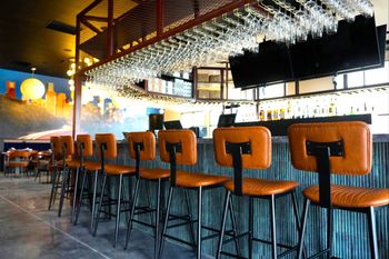 To koniec hollywoodzkiej restauracji. Działała 140 lat