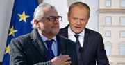 Strusia polityka KO [OPINIA]