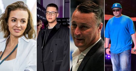 Tyle potrzebują, by "szczęśliwie" żyć. Kwoty zwalają z nóg
