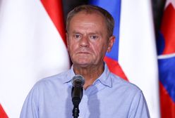 Polska jak Finlandia. Tusk musi się tłumaczyć z pomysłu