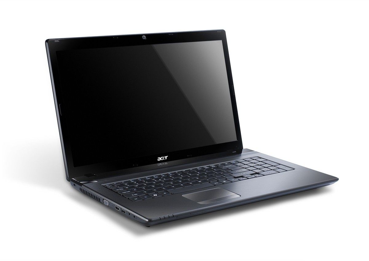 Karty graficzne w laptopie - (krótki) przegląd układów mobilnych [A.D. 2012] 3