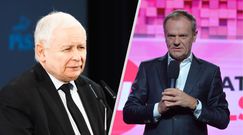 Klęska PO i PiS. "Ludzie tego nie rozumieją"