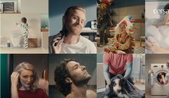 Cersanit klientem Garden of Words