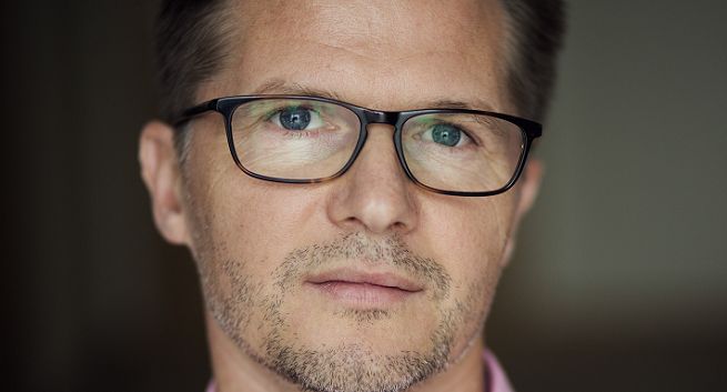 Vectra kupiła Multimedia Polska, Jan Piotrowski prezesem za Andrzeja Rogowskiego