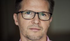 Vectra kupiła Multimedia Polska, Jan Piotrowski prezesem za Andrzeja Rogowskiego