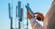 Sieć 6G. W czym będzie lepsza od dzisiejszych sieci 5G?