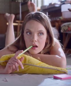 Netflix chce więcej. Polski serial erotyczny będzie miał 2. sezon