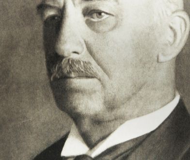 "Narutowicz". Pięć dni rządów prezydenta. Skończyło się w najgorszy możliwy sposób