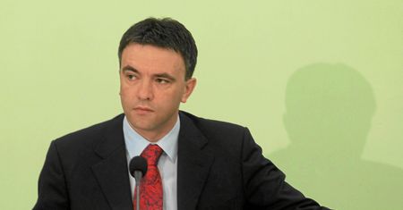 Policja na tropie "załatwiaczy" w aferze gruntowej. Wie, gdzie jest Piotr Ryba