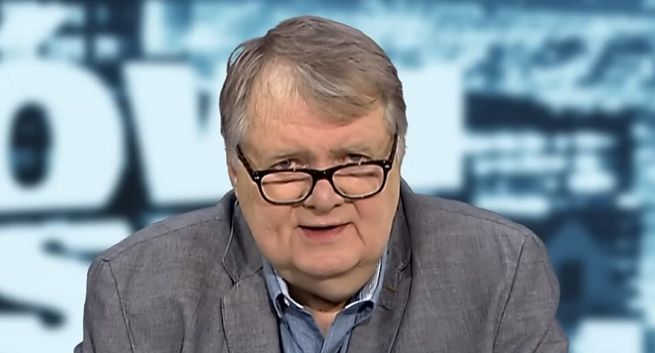 Republika na razie bez programu Sobali. „Dzisiaj” jeszcze dłuższe