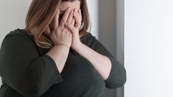 Dysmorfofobia - charakterystyka, objawy, konsekwencje, leczenie