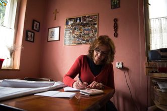 Narodowy Spis Powszechny. Tysiącom Polaków grozi kara