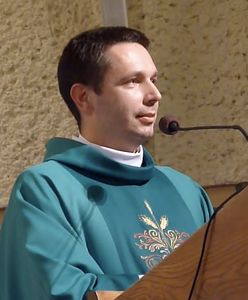 Ksiądz apeluje przed II turą. "Obudźcie się"