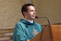 Ksiądz apeluje przed II turą. "Obudźcie się"