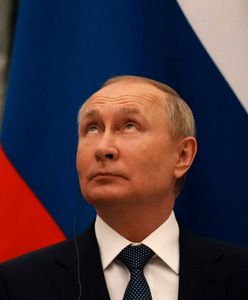 Amerykańskie media: W sprawie Rosji warto posłuchać Polski