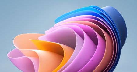 Windows 11 23H2 na horyzoncie. Microsoft zapowiada wydanie na 2023 rok