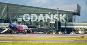 Wielkie zmiany na gdańskim lotnisku. Przetarg już ogłoszony