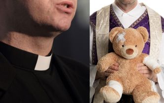 Skandal w australijskim Kościele. Siedmiu procentom księży zarzucono pedofilię!
