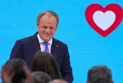 Jaką partią będzie KO? Zdecydowana odpowiedź premiera