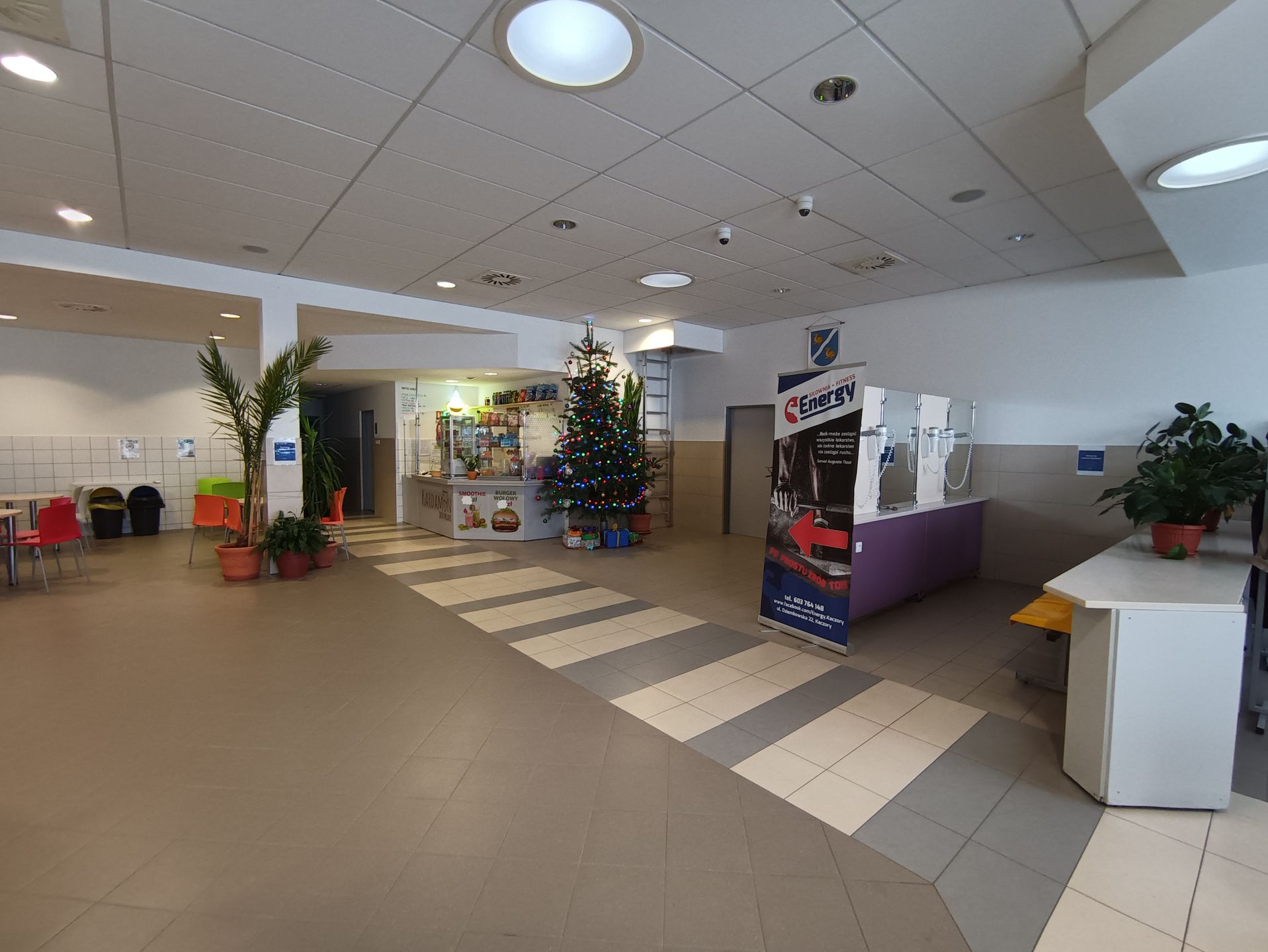 Test POCO M4 Pro 5G. 5G w tańszych smartfonach nabiera sensu 5